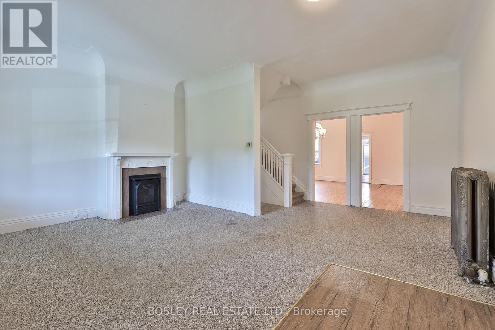 15 Kendal Avenue, Toronto, Ontario  M5R 1L5 - Photo 4 - C13092948