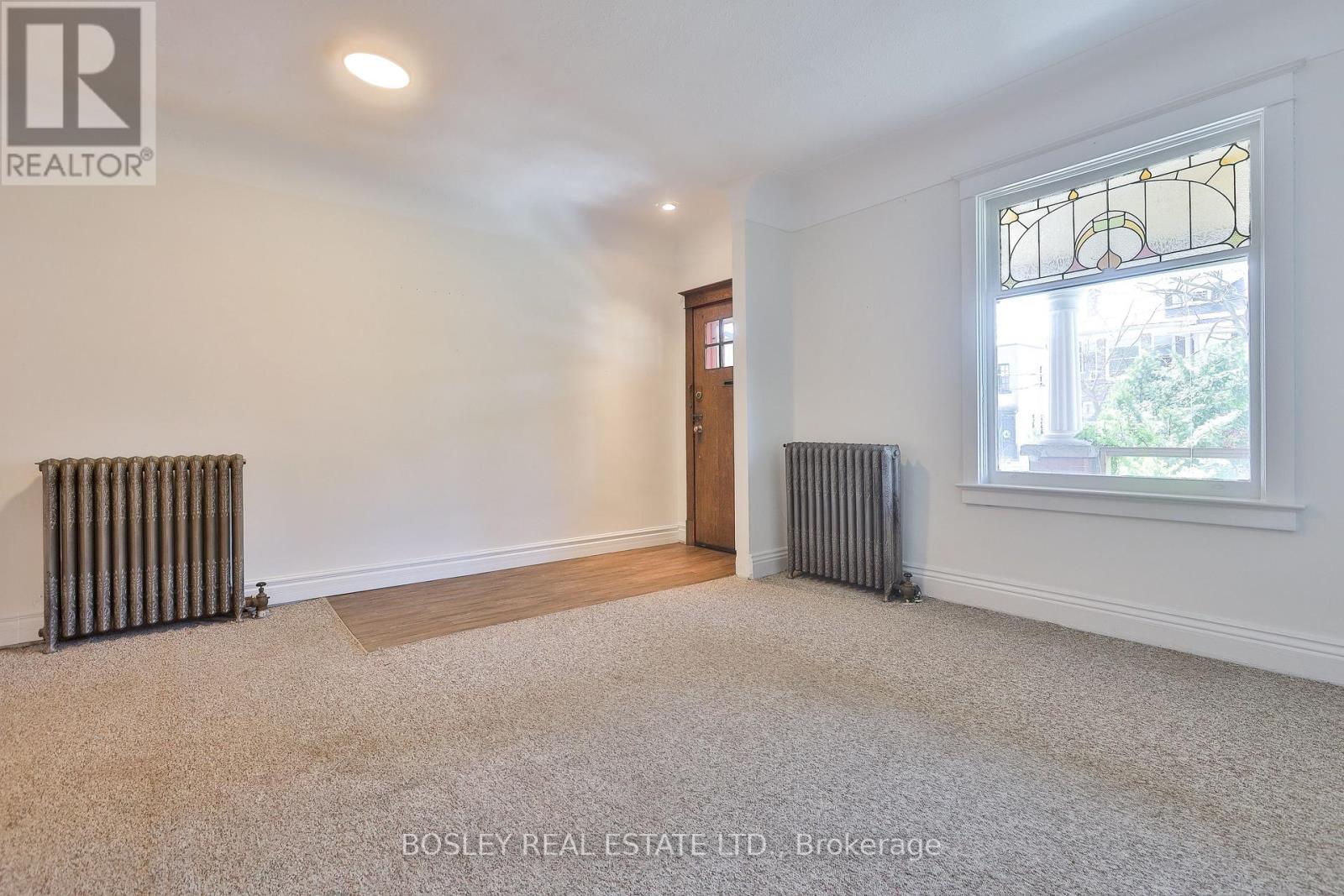 15 Kendal Avenue, Toronto, Ontario  M5R 1L5 - Photo 5 - C13092948