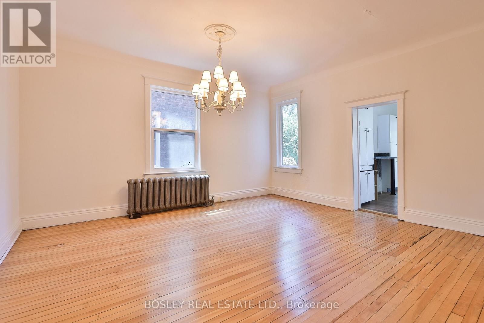 15 Kendal Avenue, Toronto, Ontario  M5R 1L5 - Photo 7 - C13092948