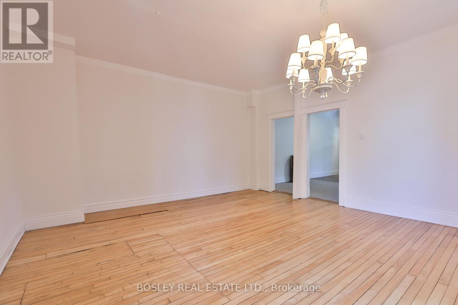 15 Kendal Avenue, Toronto, Ontario  M5R 1L5 - Photo 8 - C13092948