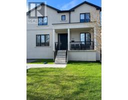 2 - 112 FAIRHOLME AVENUE, Toronto, Ontario