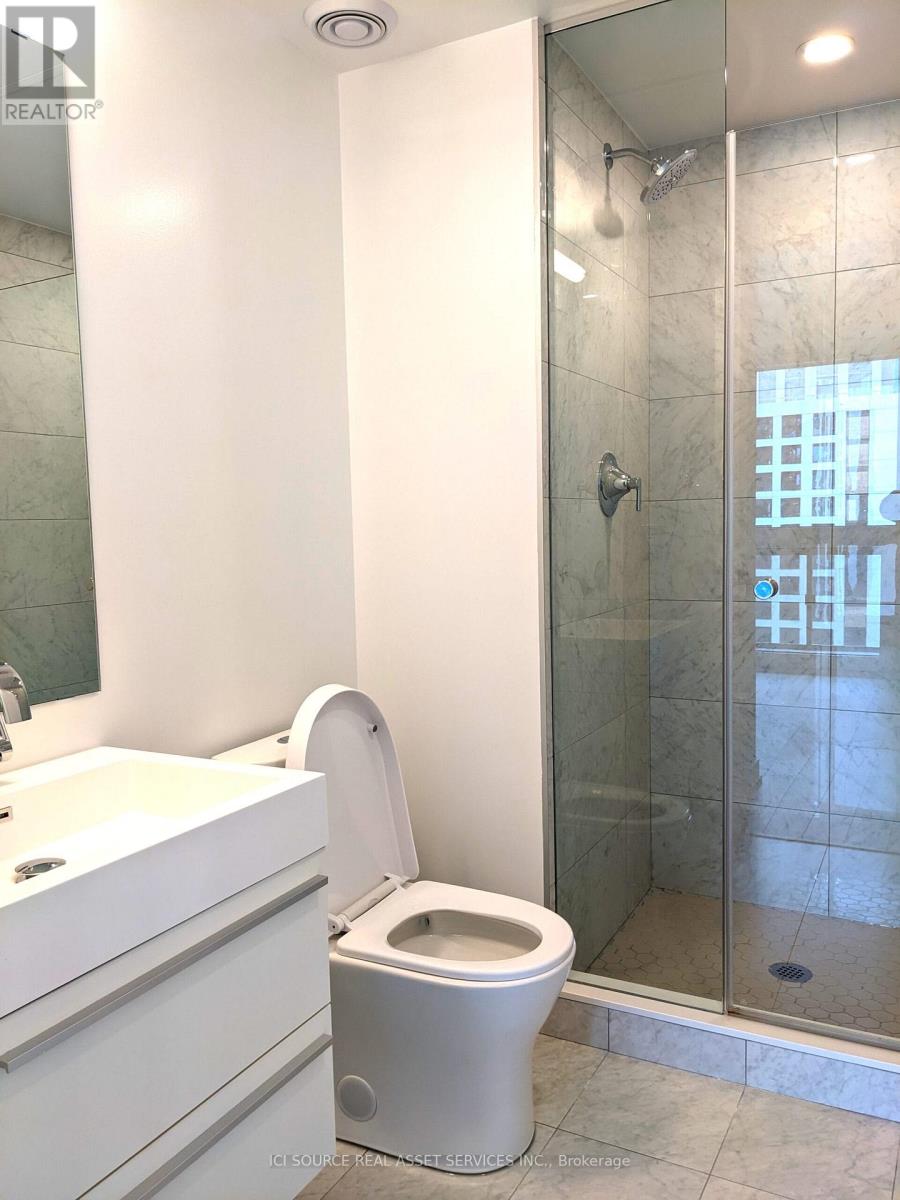 3210 - 39 Roehampton Avenue, Toronto, Ontario  M4P 0G1 - Photo 12 - C13092996