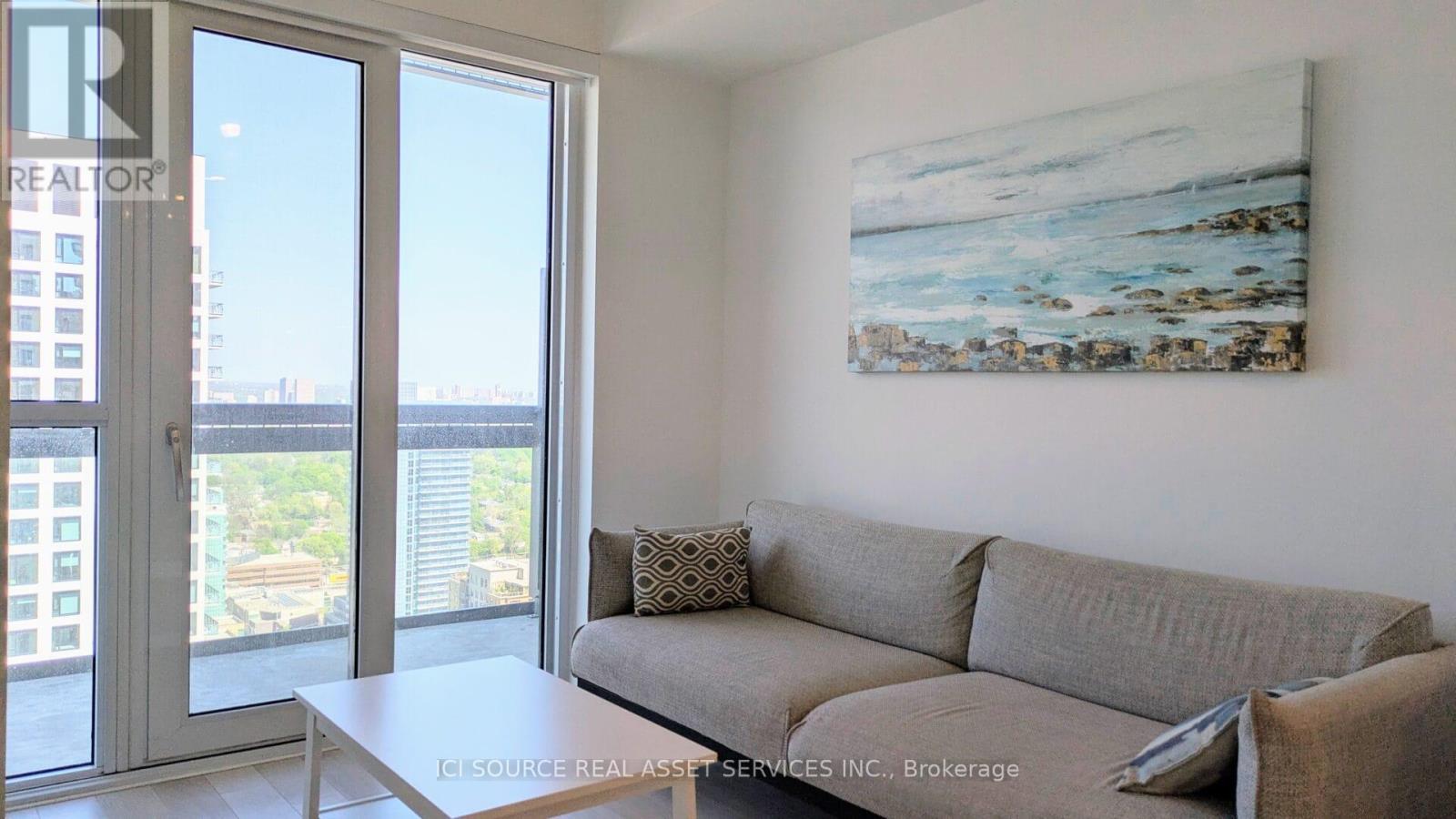 3210 - 39 Roehampton Avenue, Toronto, Ontario  M4P 0G1 - Photo 2 - C13092996