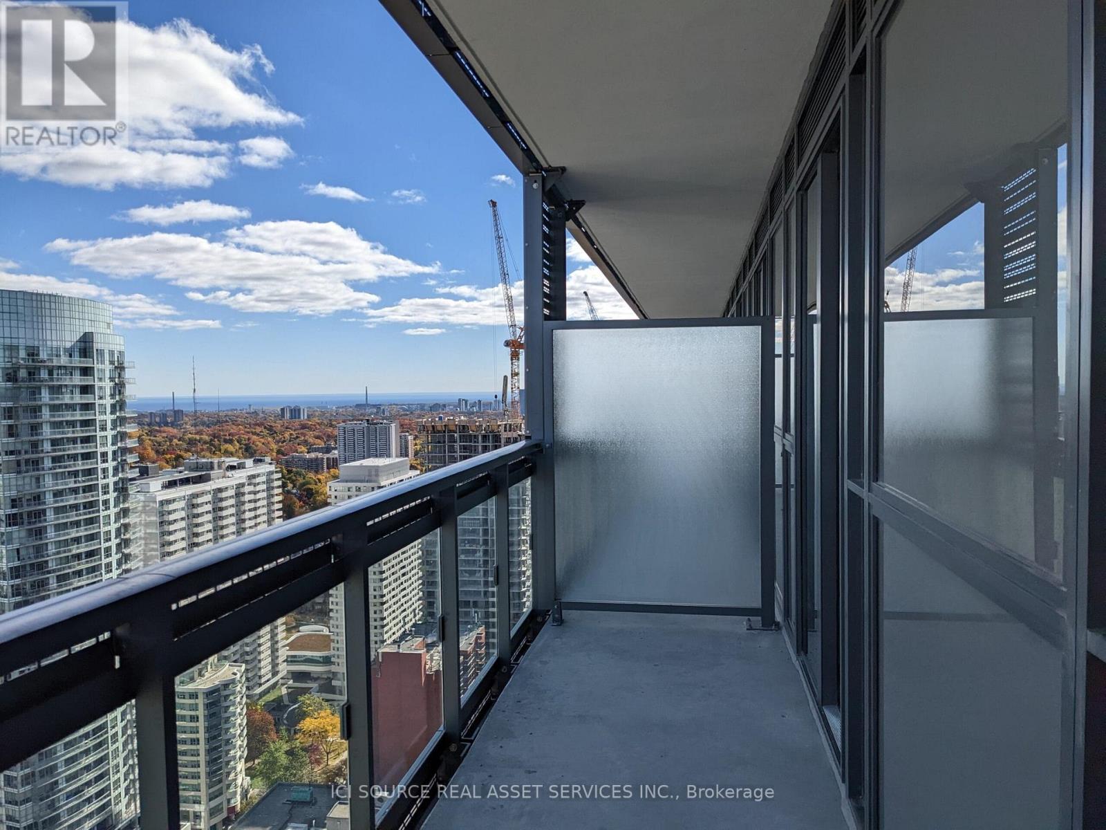 3210 - 39 Roehampton Avenue, Toronto, Ontario  M4P 0G1 - Photo 20 - C13092996
