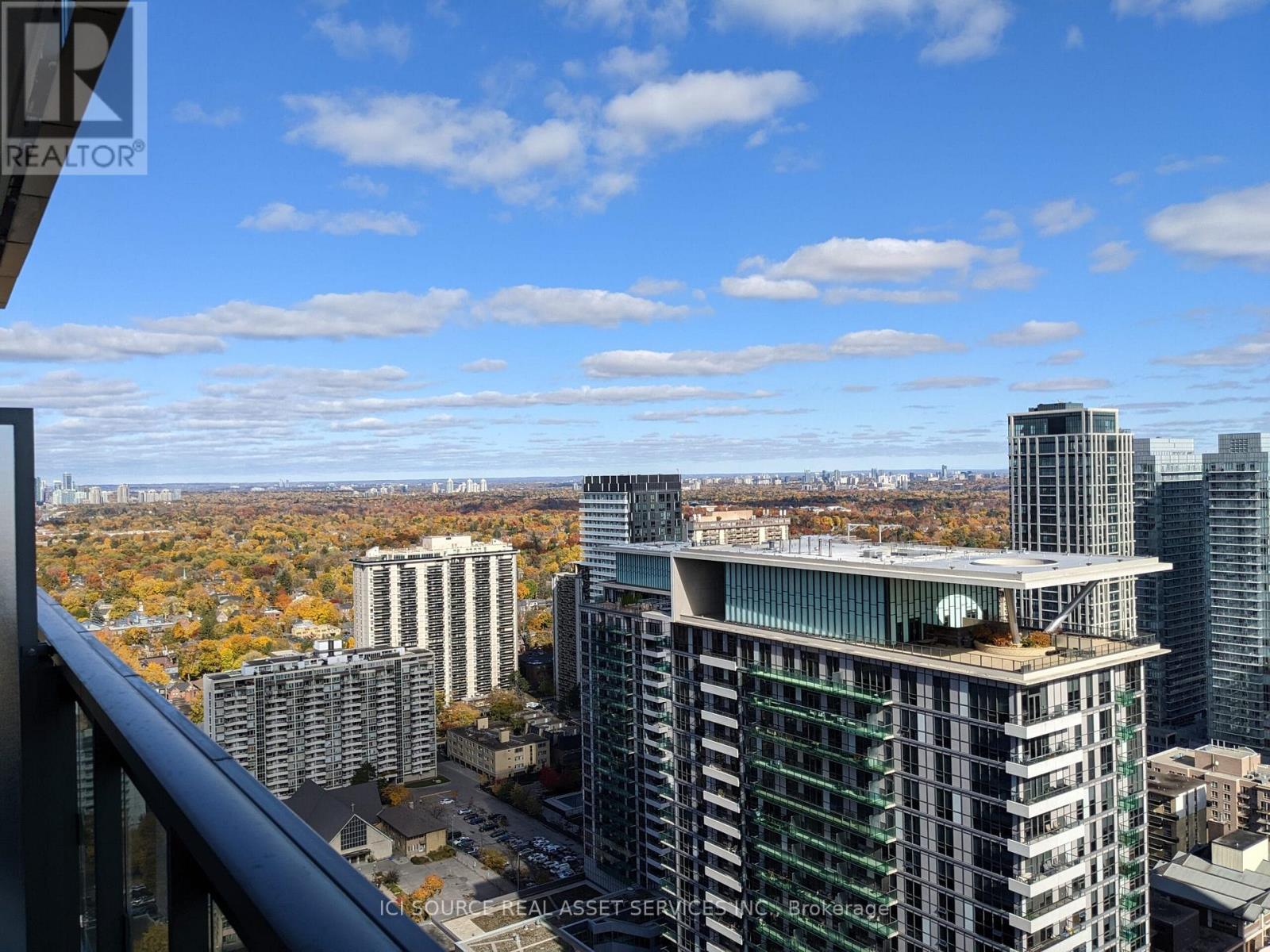 3210 - 39 Roehampton Avenue, Toronto, Ontario  M4P 0G1 - Photo 21 - C13092996