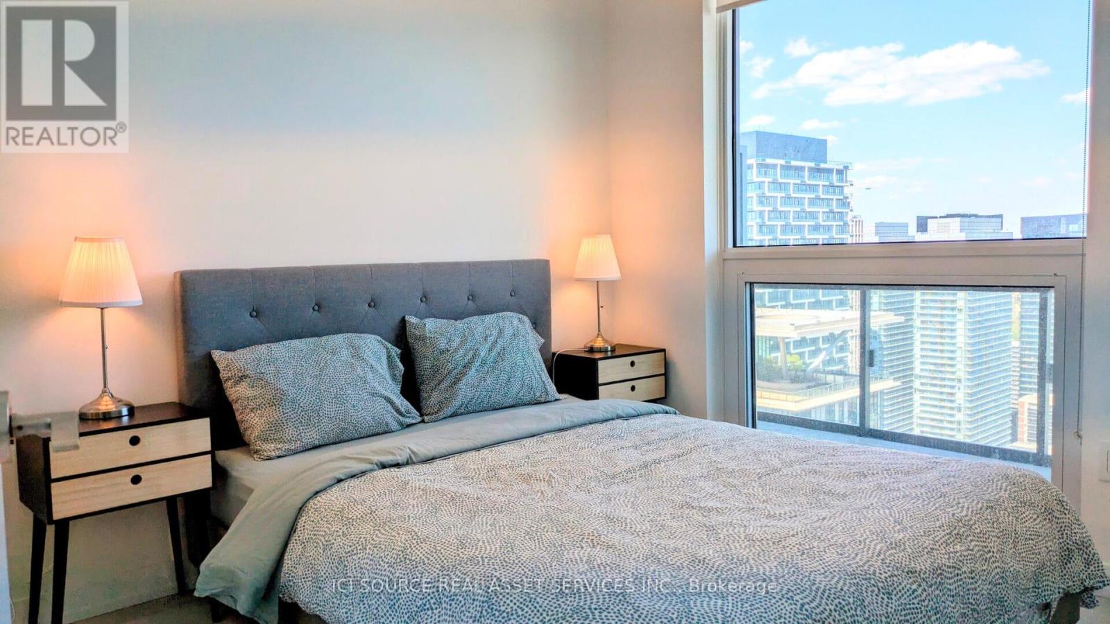 3210 - 39 Roehampton Avenue, Toronto, Ontario  M4P 0G1 - Photo 8 - C13092996