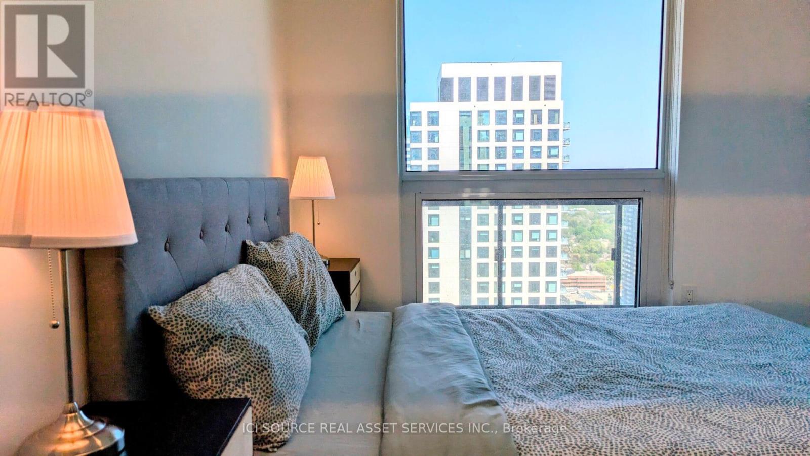 3210 - 39 Roehampton Avenue, Toronto, Ontario  M4P 0G1 - Photo 9 - C13092996