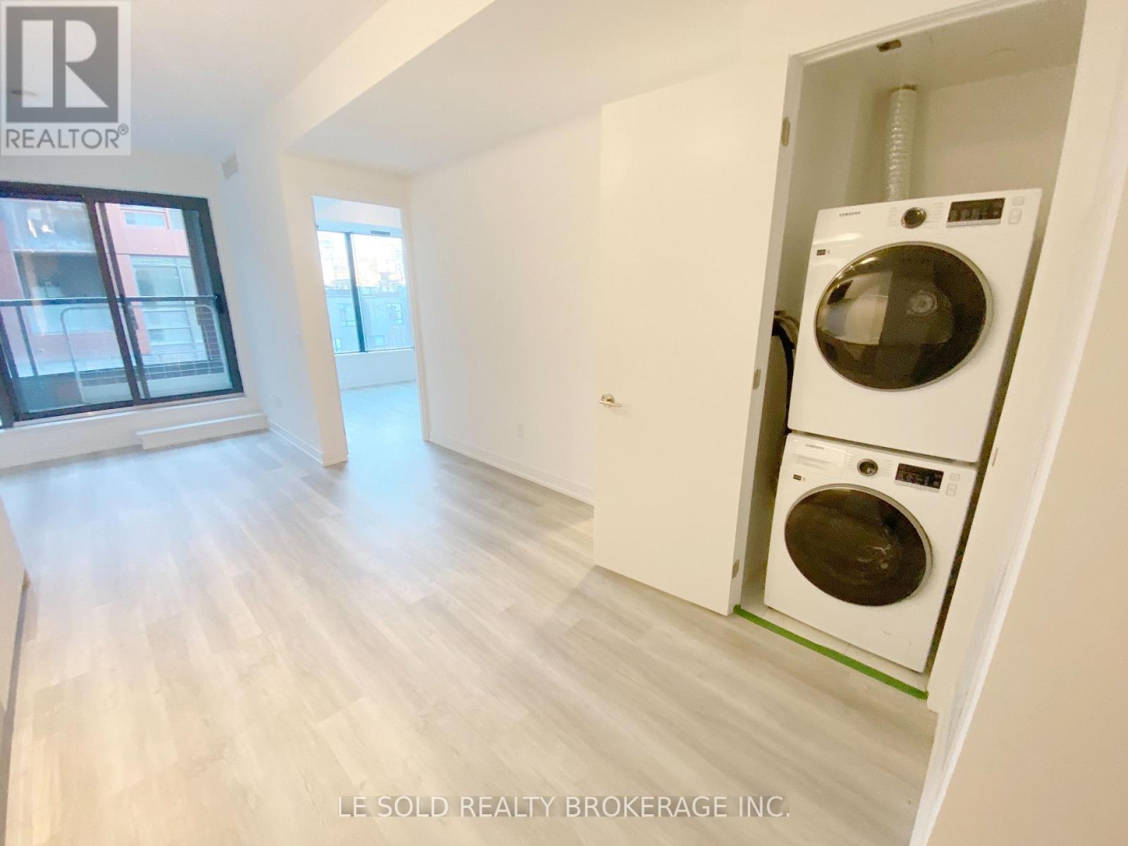 307 - 28 Eastern Avenue, Toronto, Ontario  M5A 1H5 - Photo 9 - C13092998