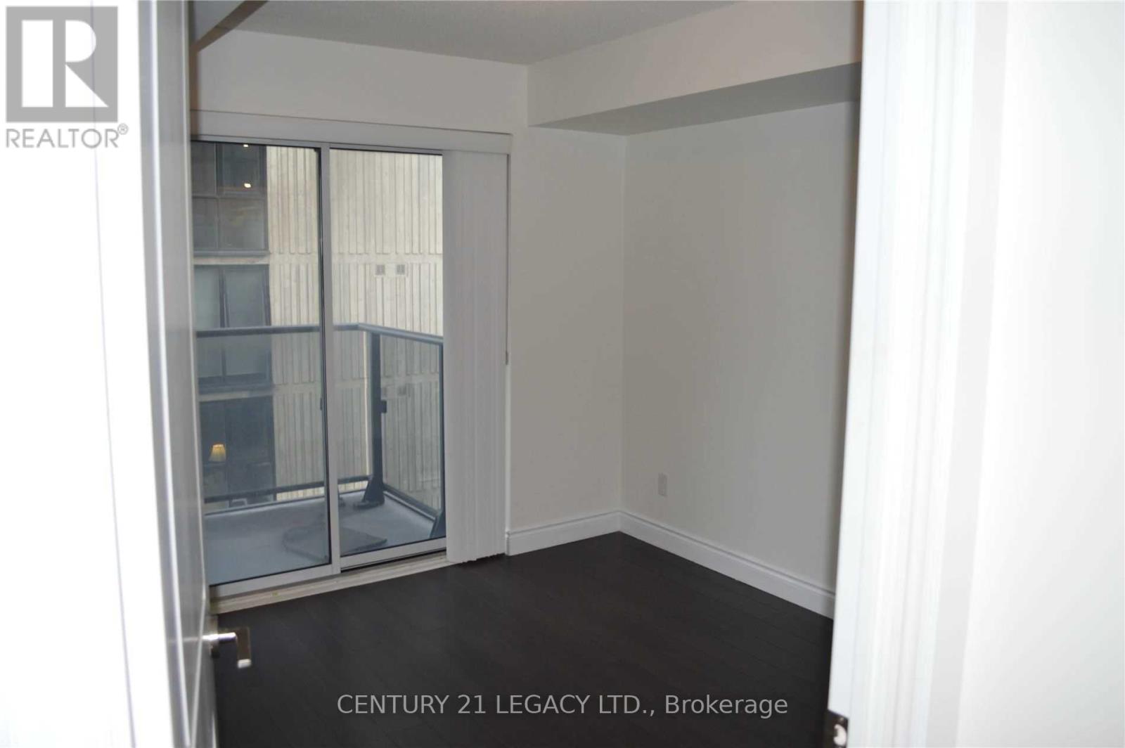 1510 - 28 Ted Rogers Way, Toronto, Ontario  M4Y 2J4 - Photo 10 - C13093002