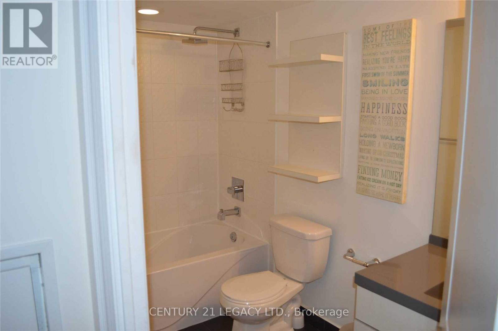 1510 - 28 Ted Rogers Way, Toronto, Ontario  M4Y 2J4 - Photo 11 - C13093002