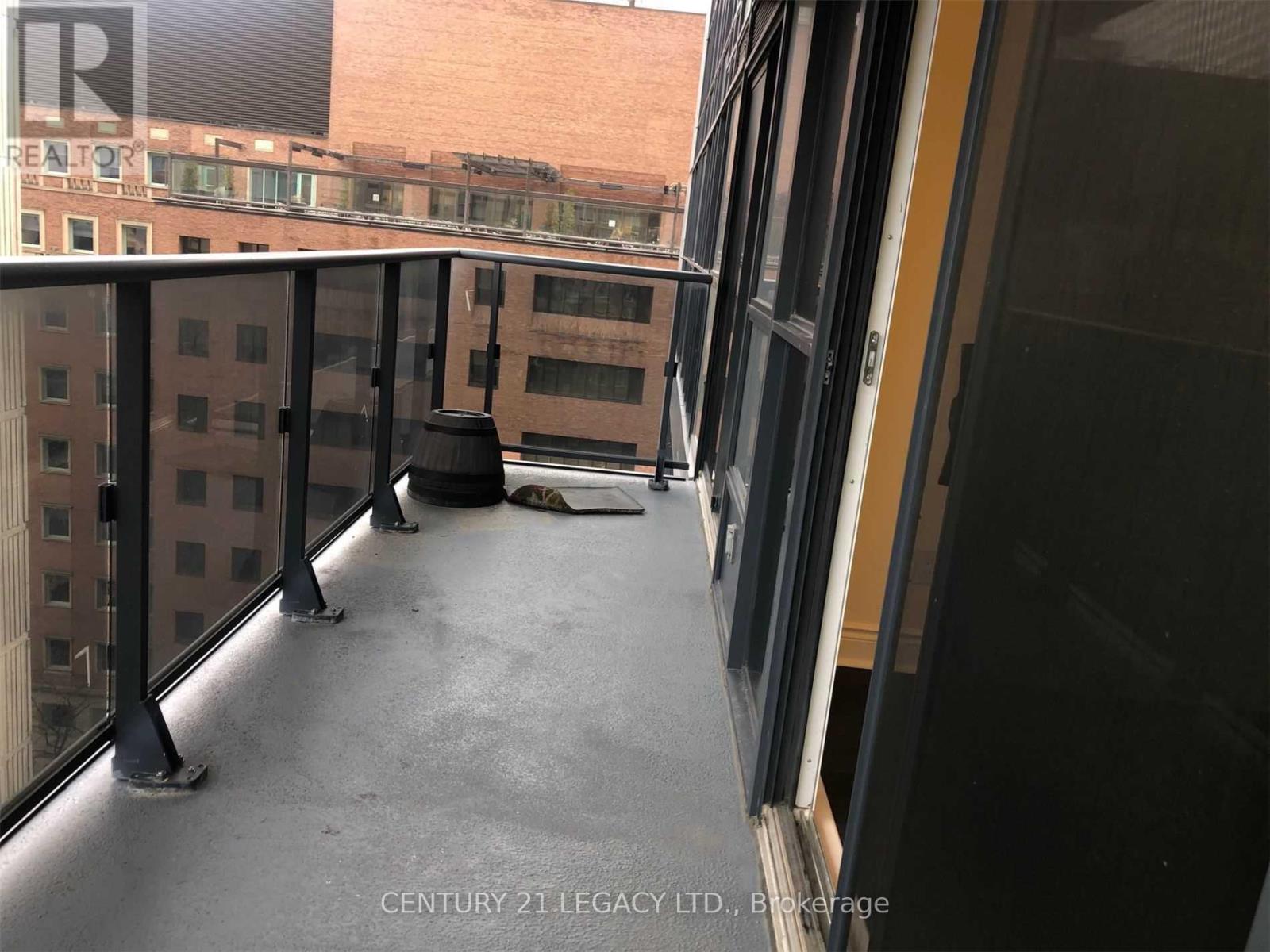 1510 - 28 Ted Rogers Way, Toronto, Ontario  M4Y 2J4 - Photo 13 - C13093002