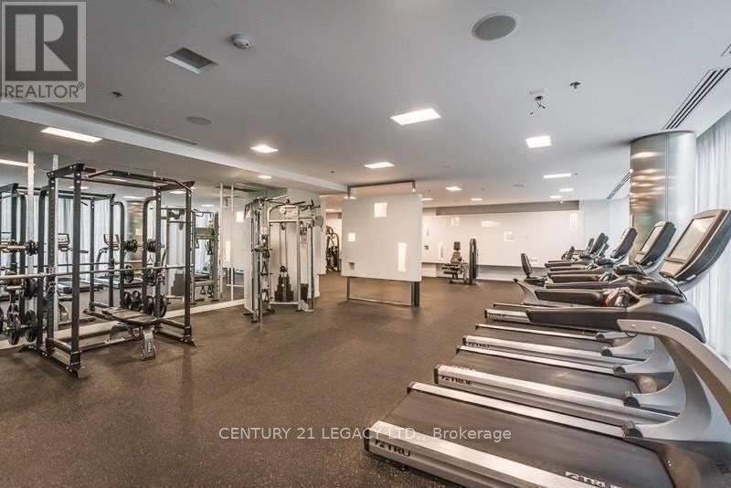 1510 - 28 Ted Rogers Way, Toronto, Ontario  M4Y 2J4 - Photo 18 - C13093002