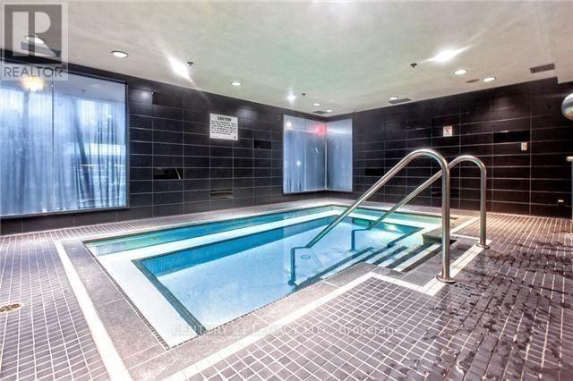 1510 - 28 Ted Rogers Way, Toronto, Ontario  M4Y 2J4 - Photo 19 - C13093002