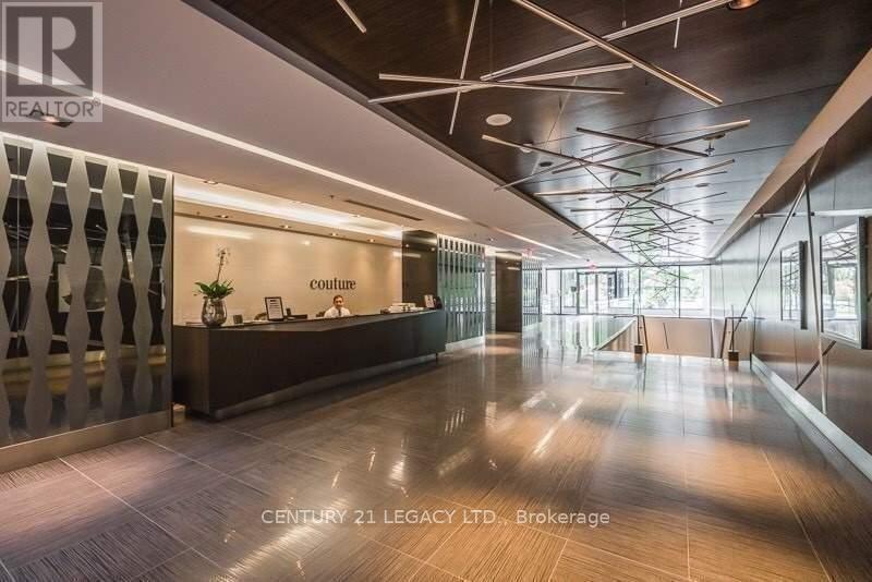 1510 - 28 Ted Rogers Way, Toronto, Ontario  M4Y 2J4 - Photo 26 - C13093002