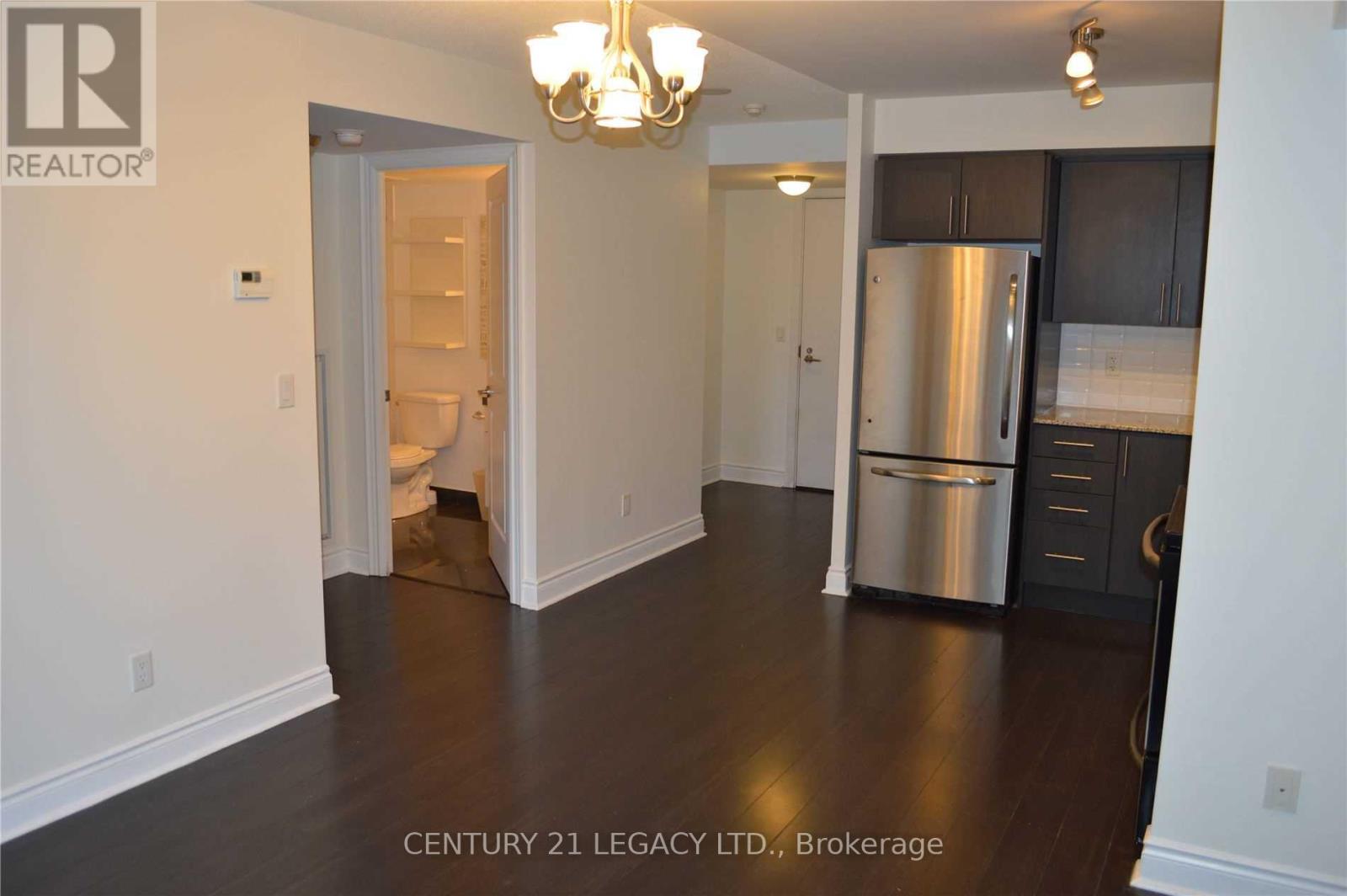 1510 - 28 Ted Rogers Way, Toronto, Ontario  M4Y 2J4 - Photo 5 - C13093002