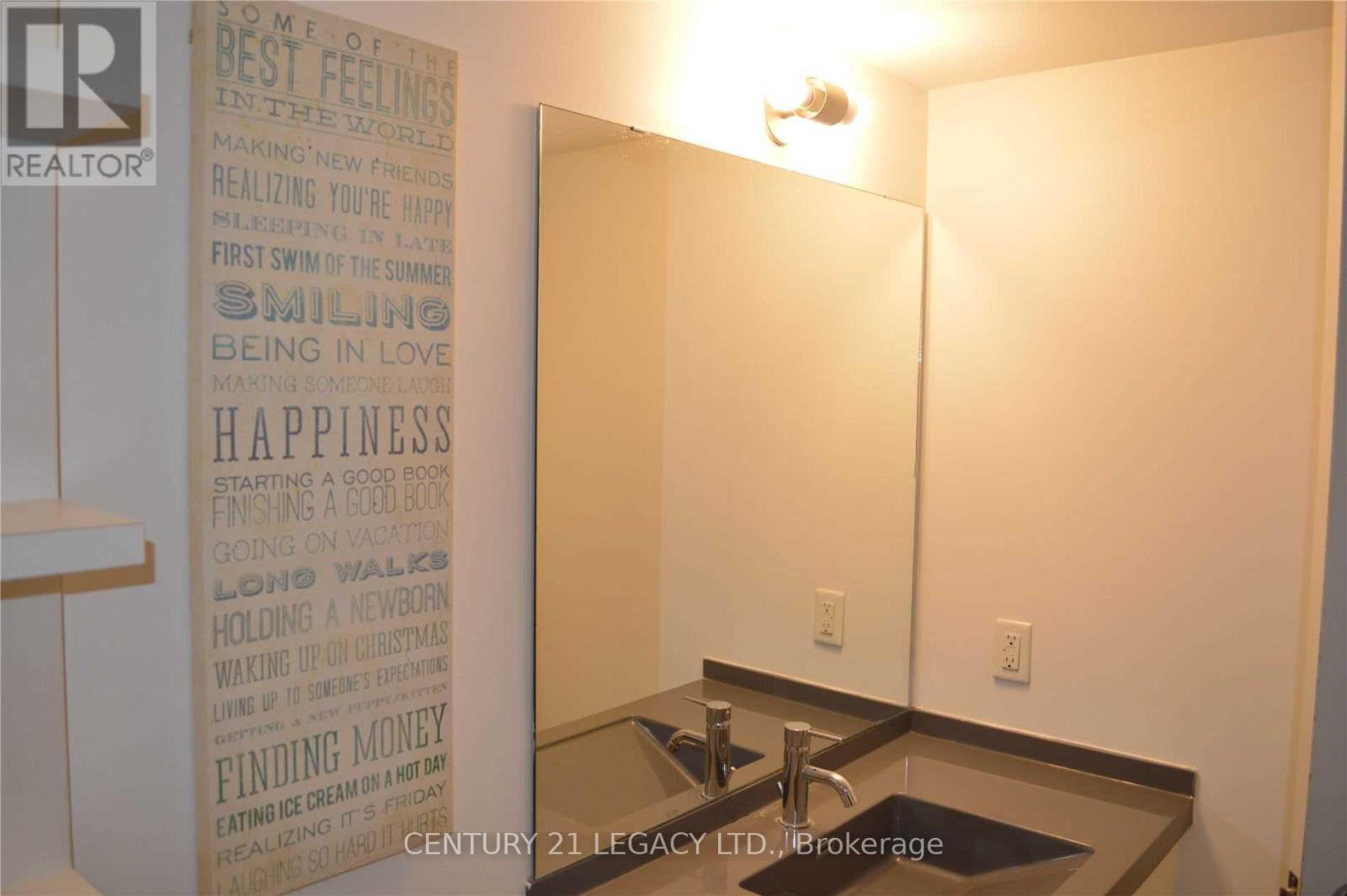 1510 - 28 Ted Rogers Way, Toronto, Ontario  M4Y 2J4 - Photo 7 - C13093002