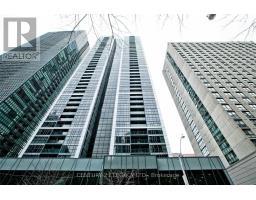 1510 - 28 TED ROGERS WAY, Toronto, Ontario