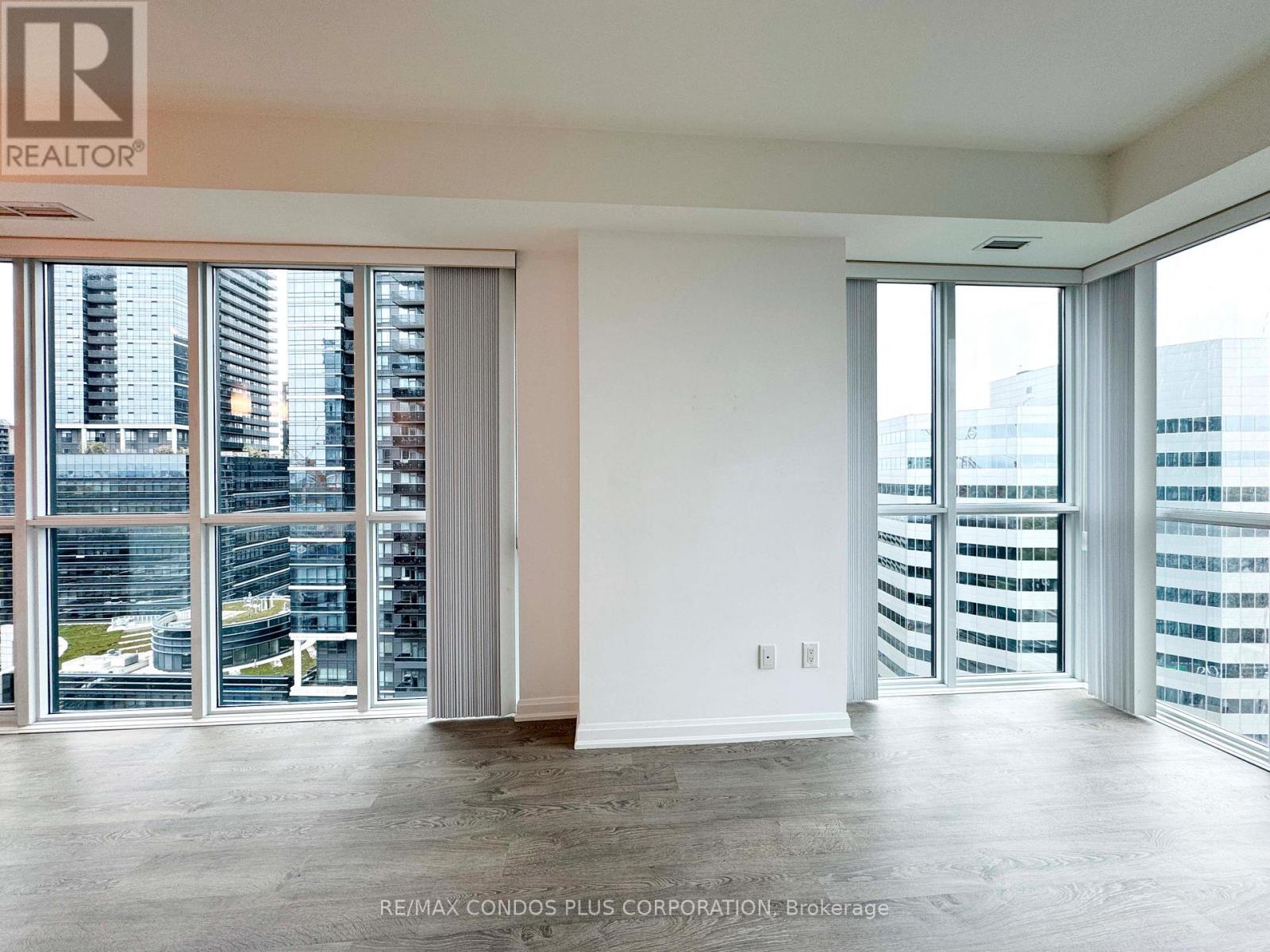 1602 - 9 Bogert Avenue, Toronto, Ontario  M2N 0H3 - Photo 10 - C13093006