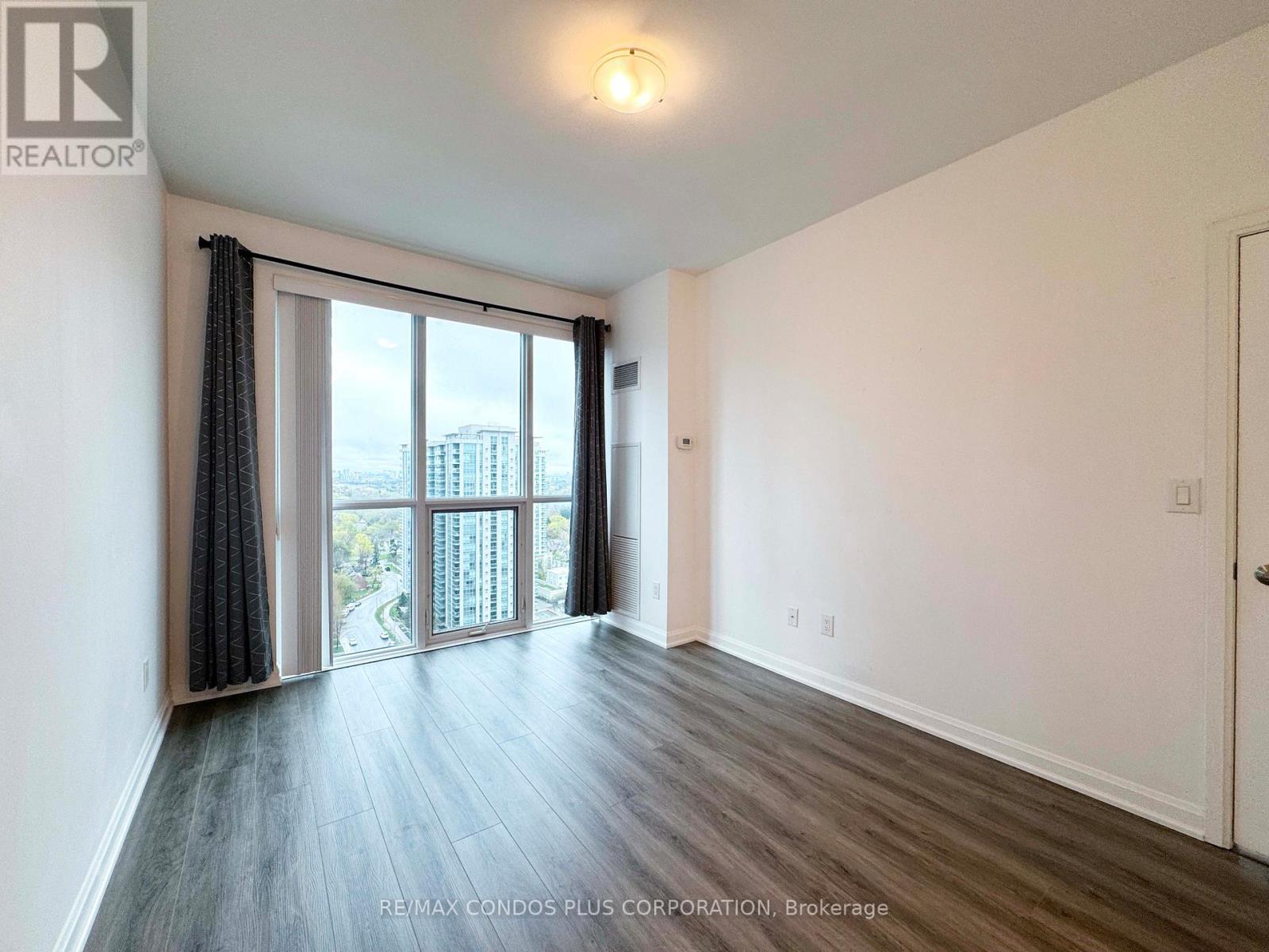 1602 - 9 Bogert Avenue, Toronto, Ontario  M2N 0H3 - Photo 11 - C13093006