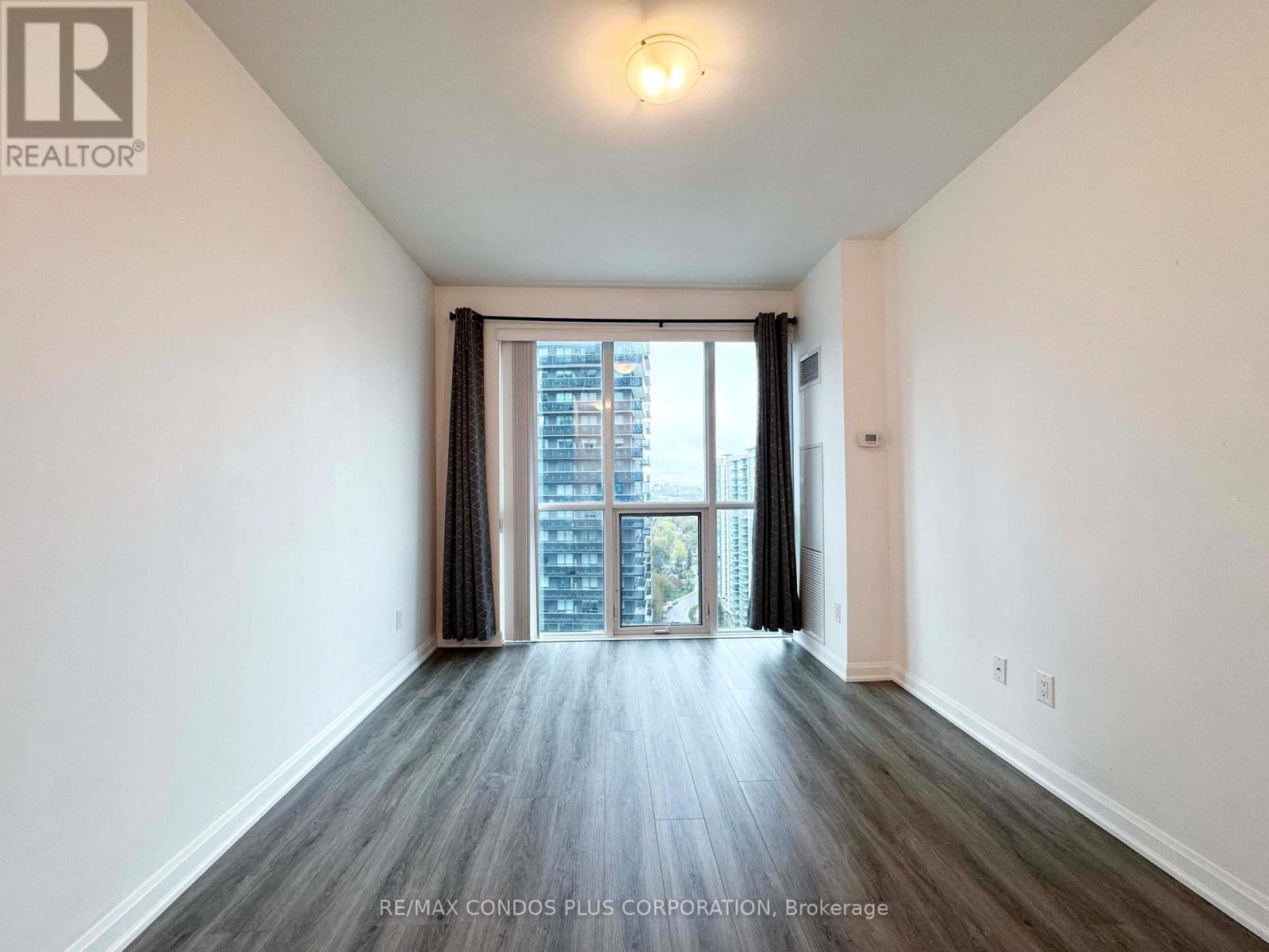 1602 - 9 Bogert Avenue, Toronto, Ontario  M2N 0H3 - Photo 12 - C13093006