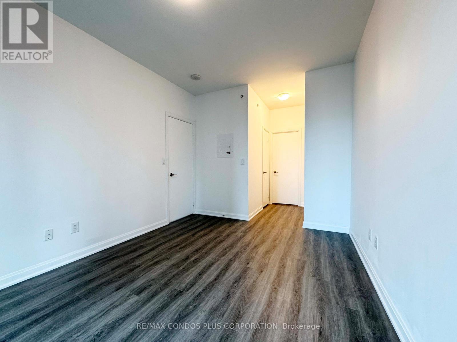 1602 - 9 Bogert Avenue, Toronto, Ontario  M2N 0H3 - Photo 13 - C13093006