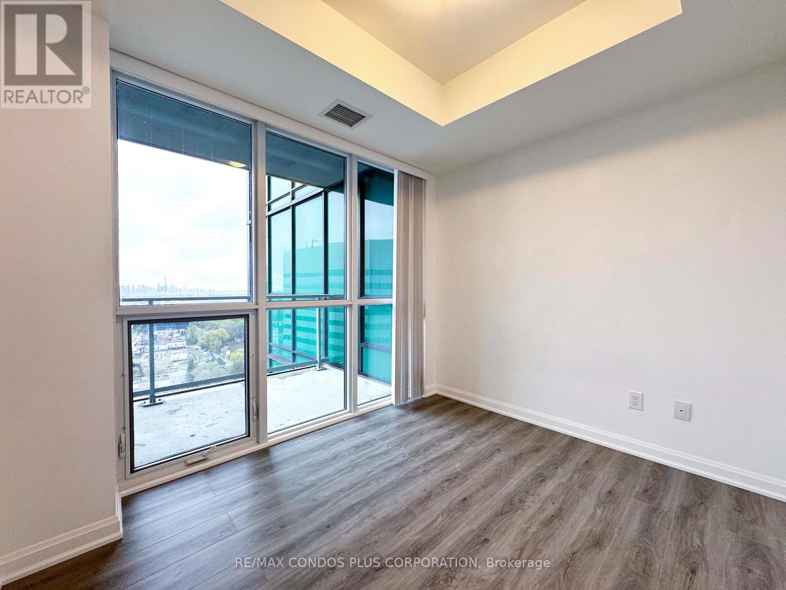 1602 - 9 Bogert Avenue, Toronto, Ontario  M2N 0H3 - Photo 14 - C13093006