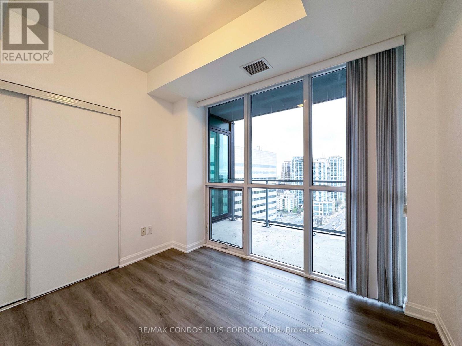 1602 - 9 Bogert Avenue, Toronto, Ontario  M2N 0H3 - Photo 15 - C13093006