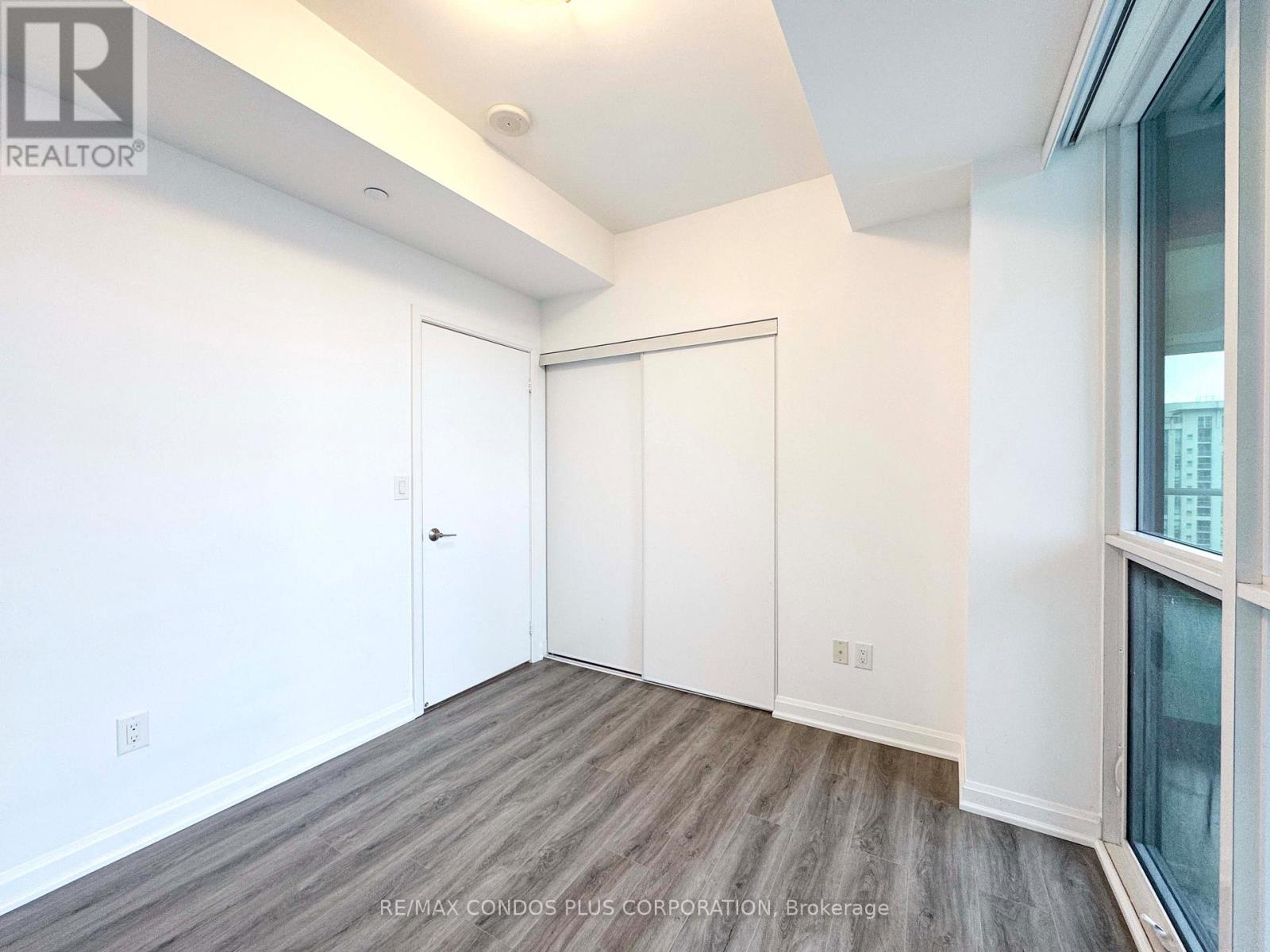 1602 - 9 Bogert Avenue, Toronto, Ontario  M2N 0H3 - Photo 16 - C13093006