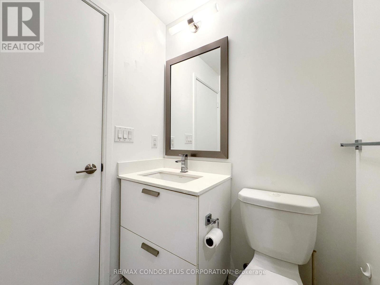 1602 - 9 Bogert Avenue, Toronto, Ontario  M2N 0H3 - Photo 17 - C13093006