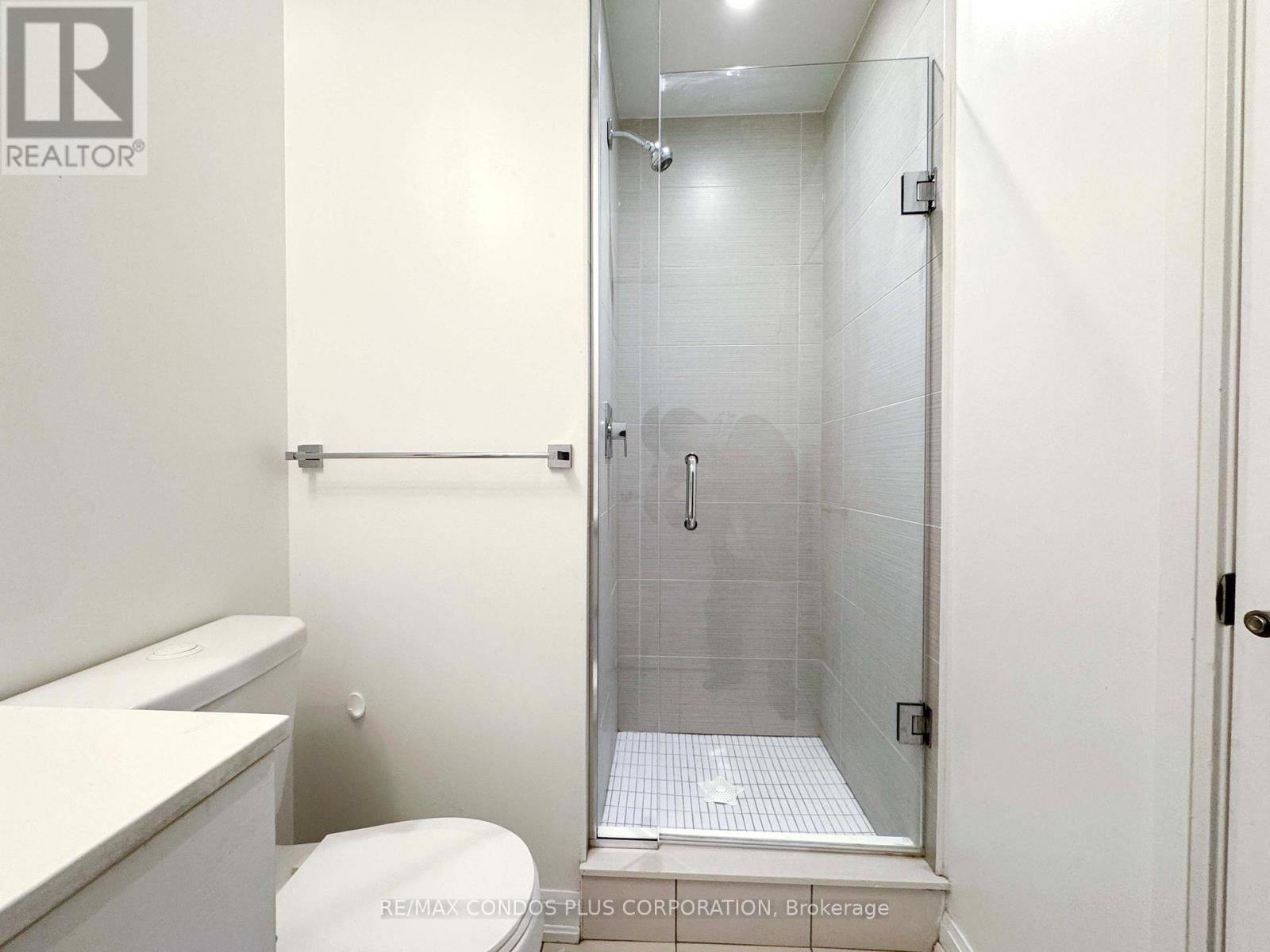 1602 - 9 Bogert Avenue, Toronto, Ontario  M2N 0H3 - Photo 18 - C13093006
