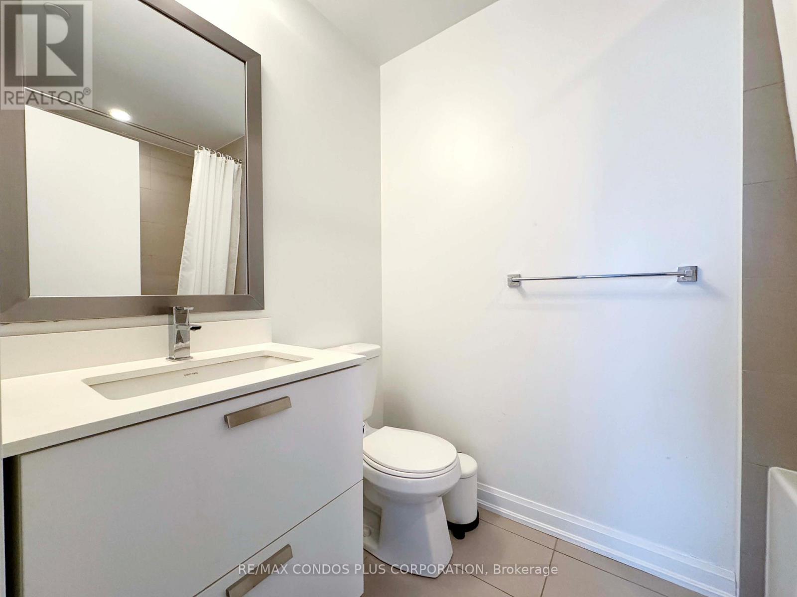 1602 - 9 Bogert Avenue, Toronto, Ontario  M2N 0H3 - Photo 19 - C13093006