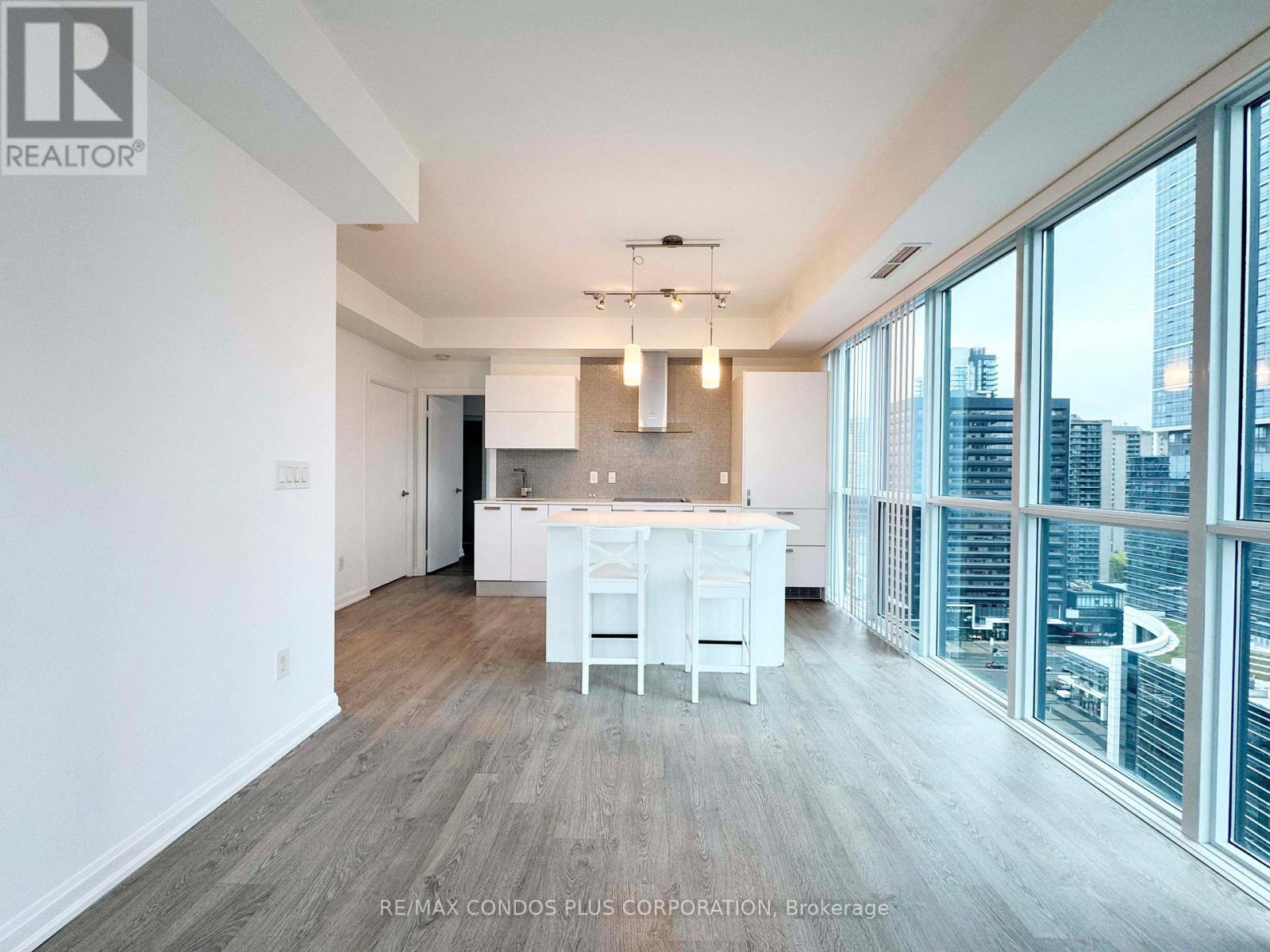 1602 - 9 Bogert Avenue, Toronto, Ontario  M2N 0H3 - Photo 2 - C13093006