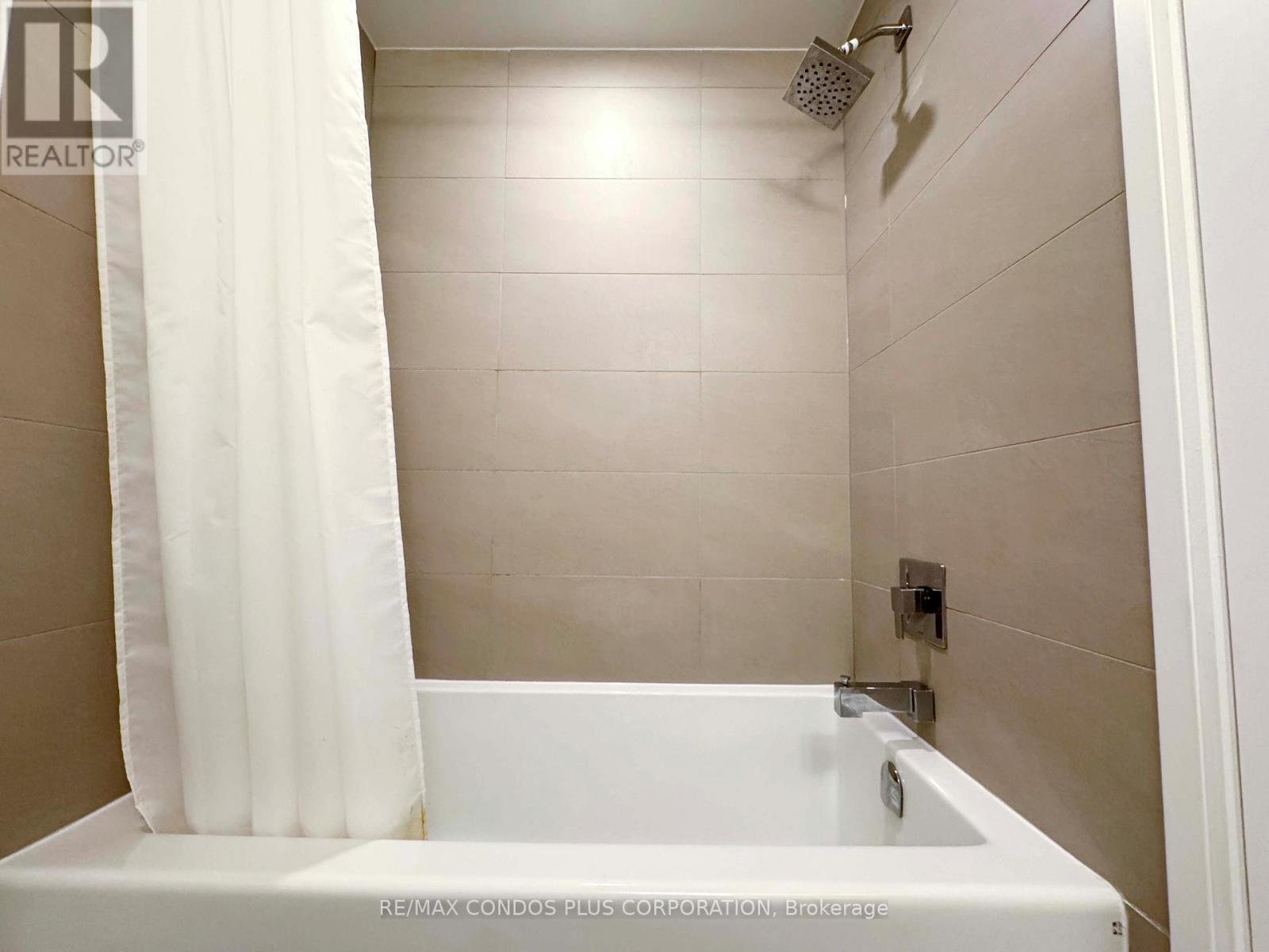 1602 - 9 Bogert Avenue, Toronto, Ontario  M2N 0H3 - Photo 20 - C13093006