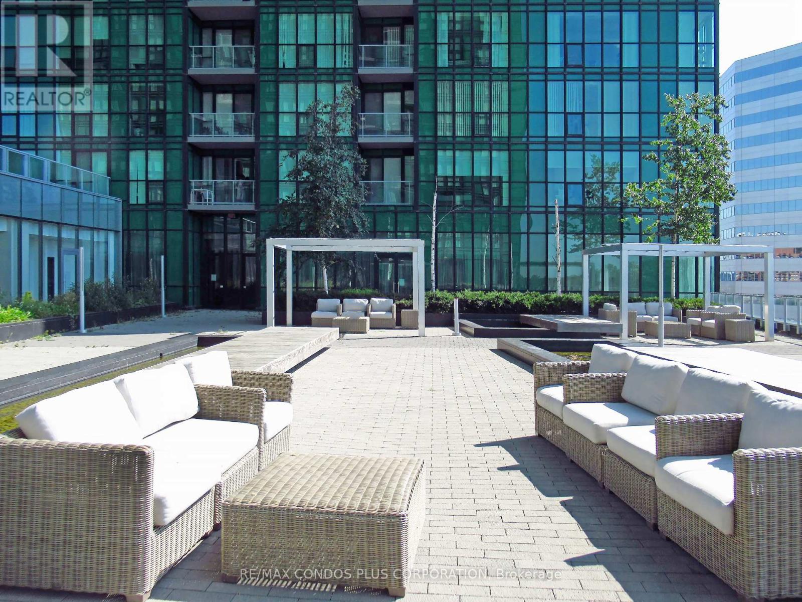 1602 - 9 Bogert Avenue, Toronto, Ontario  M2N 0H3 - Photo 24 - C13093006