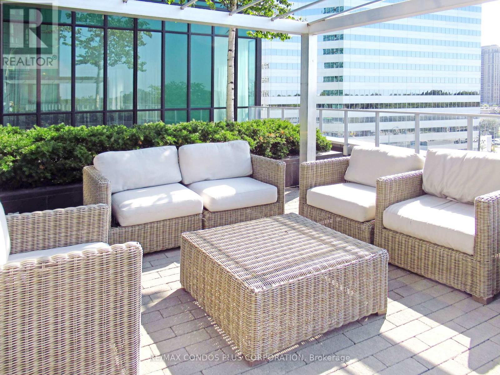 1602 - 9 Bogert Avenue, Toronto, Ontario  M2N 0H3 - Photo 25 - C13093006