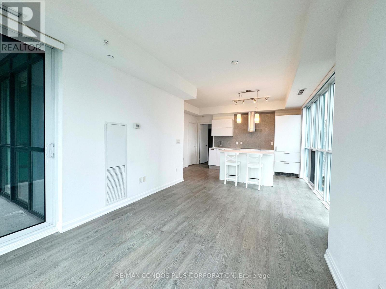 1602 - 9 Bogert Avenue, Toronto, Ontario  M2N 0H3 - Photo 5 - C13093006