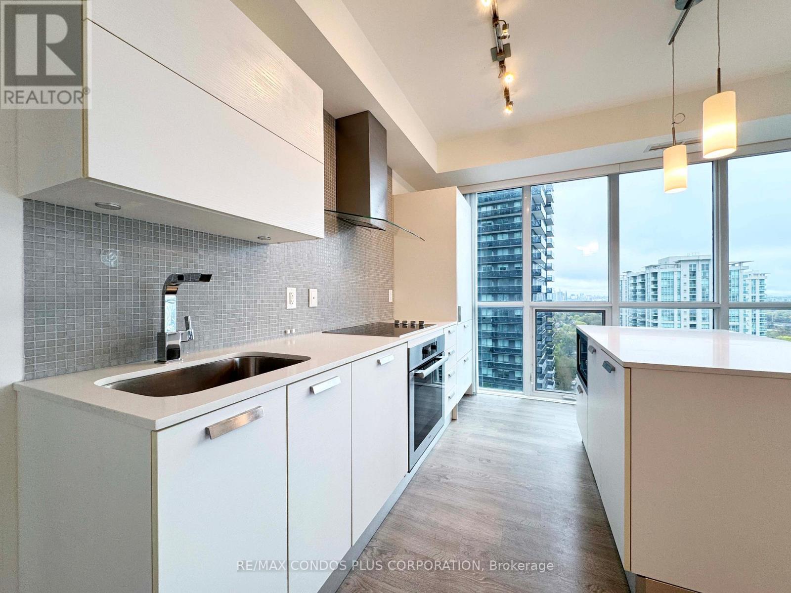 1602 - 9 Bogert Avenue, Toronto, Ontario  M2N 0H3 - Photo 7 - C13093006