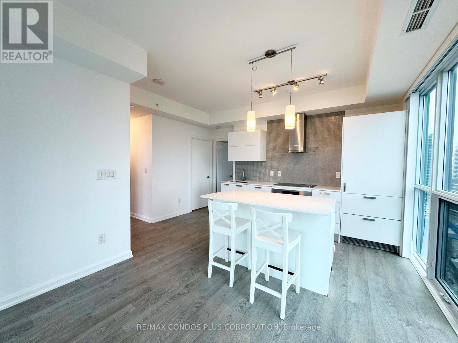1602 - 9 Bogert Avenue, Toronto, Ontario  M2N 0H3 - Photo 9 - C13093006