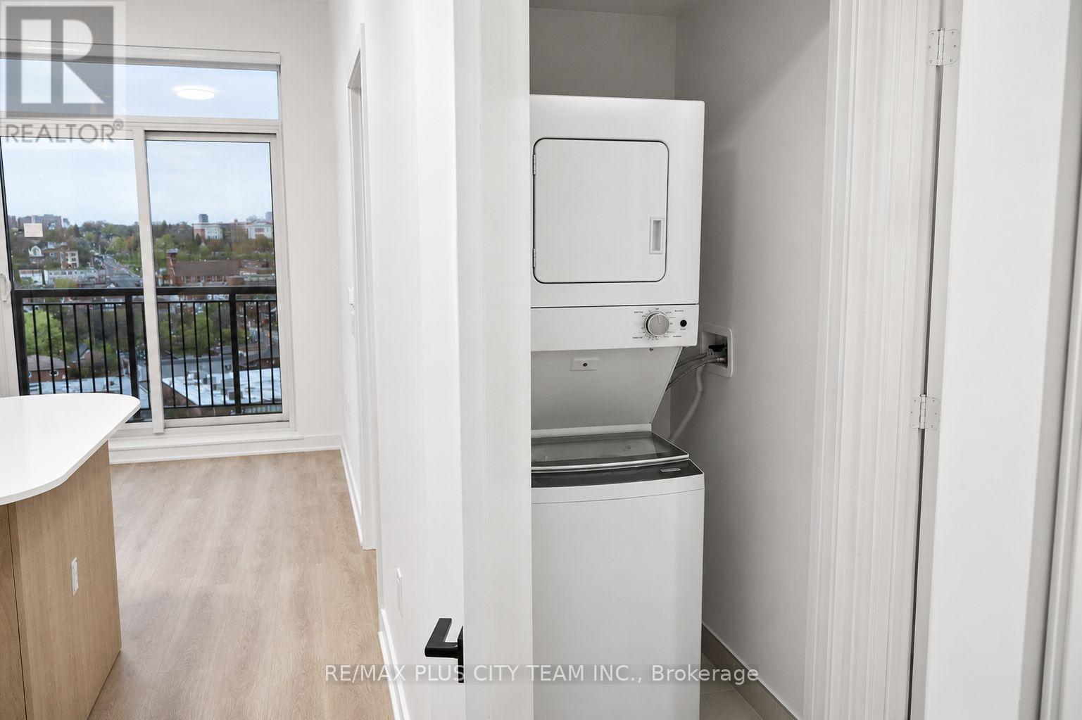 913 - 1185 Dupont Street, Toronto, Ontario  M6H 0G5 - Photo 13 - W13020064