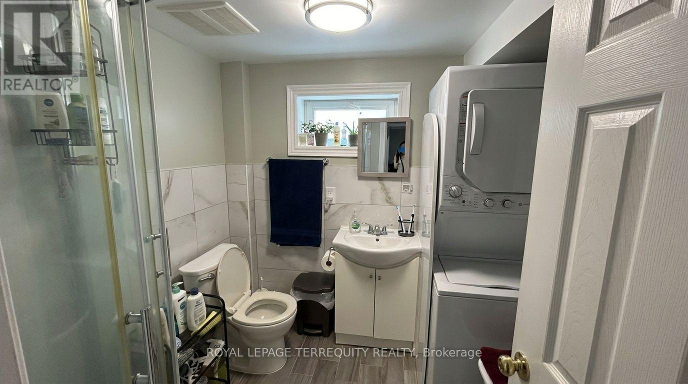 582 Hyacinthe Boulevard, Mississauga, Ontario  L5A 2C3 - Photo 45 - W13046834