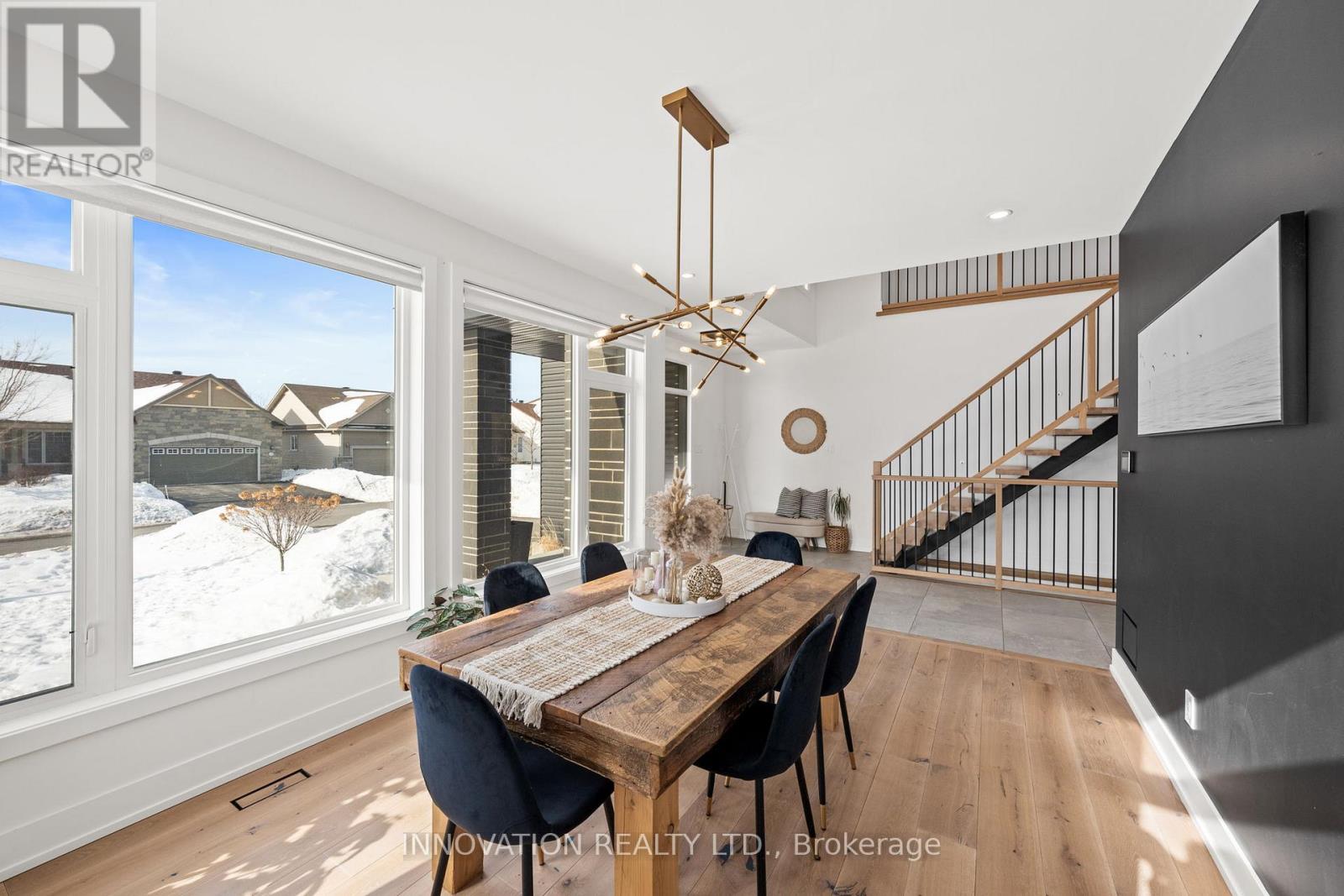 195 Charlies Lane, Ottawa, Ontario  K0A 1L0 - Photo 21 - X12853068