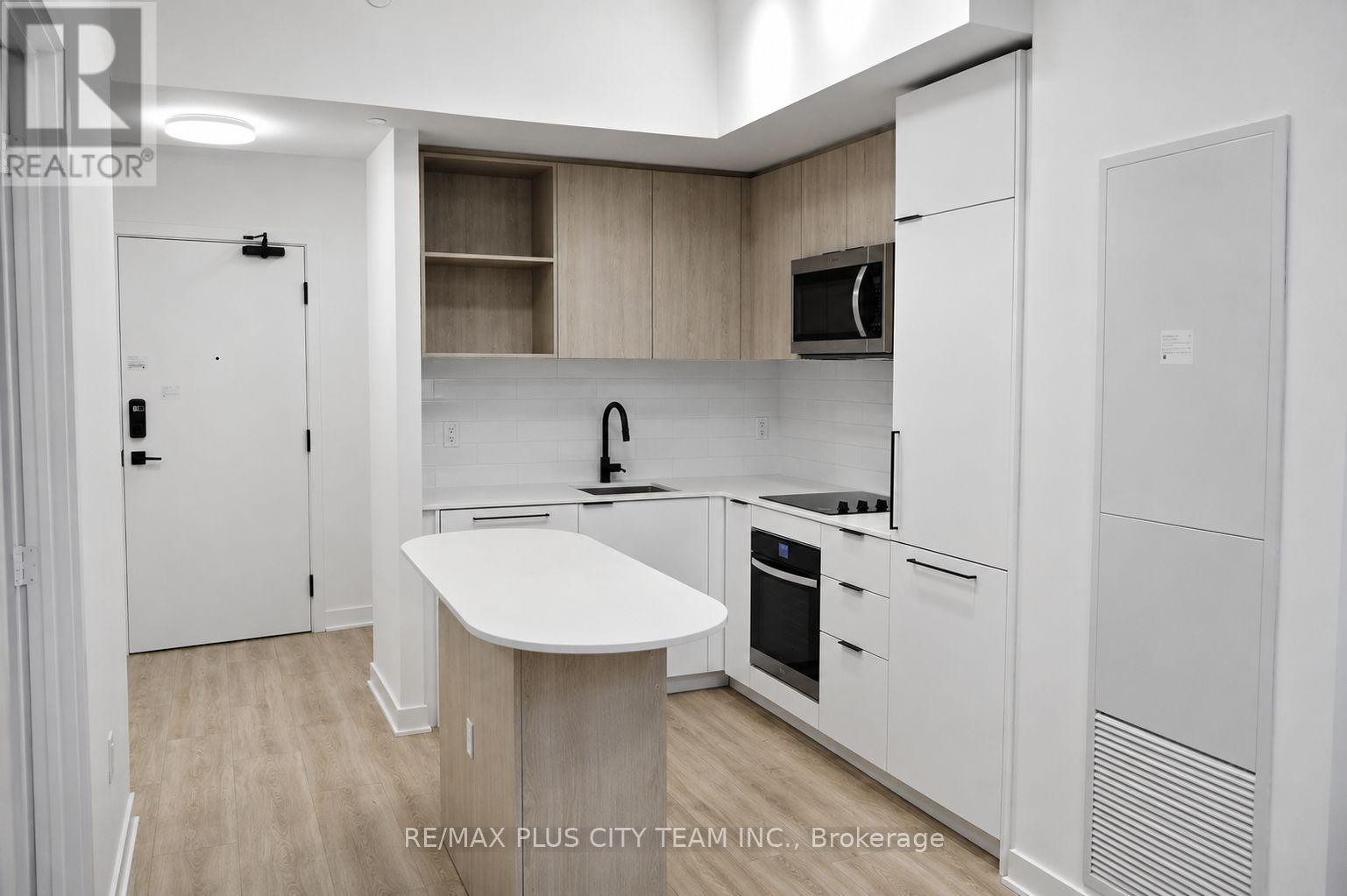 913 - 1185 Dupont Street, Toronto, Ontario  M6H 0G5 - Photo 5 - W13020064