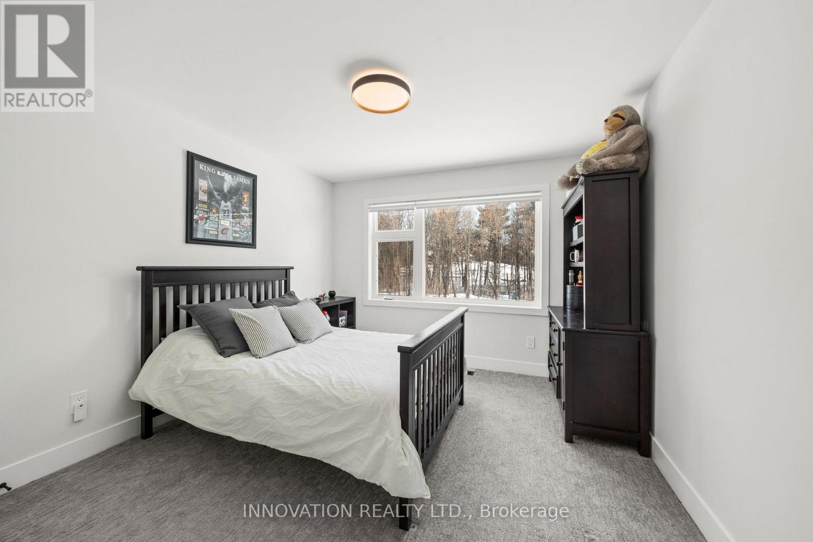 195 Charlies Lane, Ottawa, Ontario  K0A 1L0 - Photo 32 - X12853068