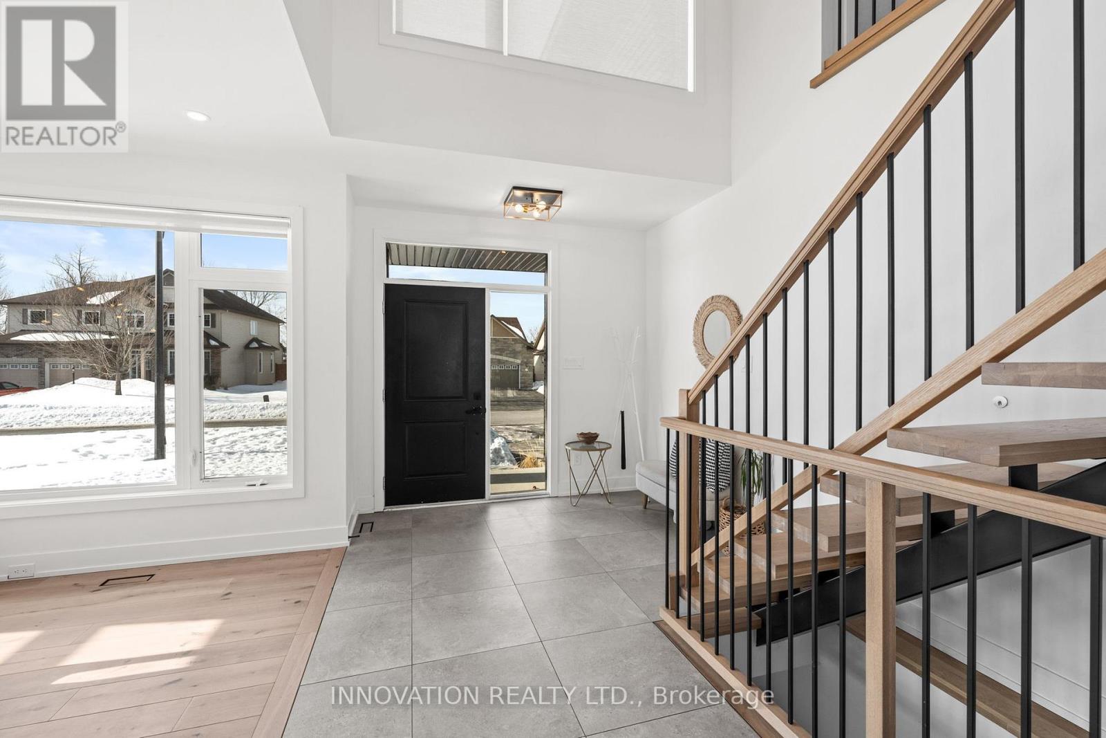 195 Charlies Lane, Ottawa, Ontario  K0A 1L0 - Photo 4 - X12853068