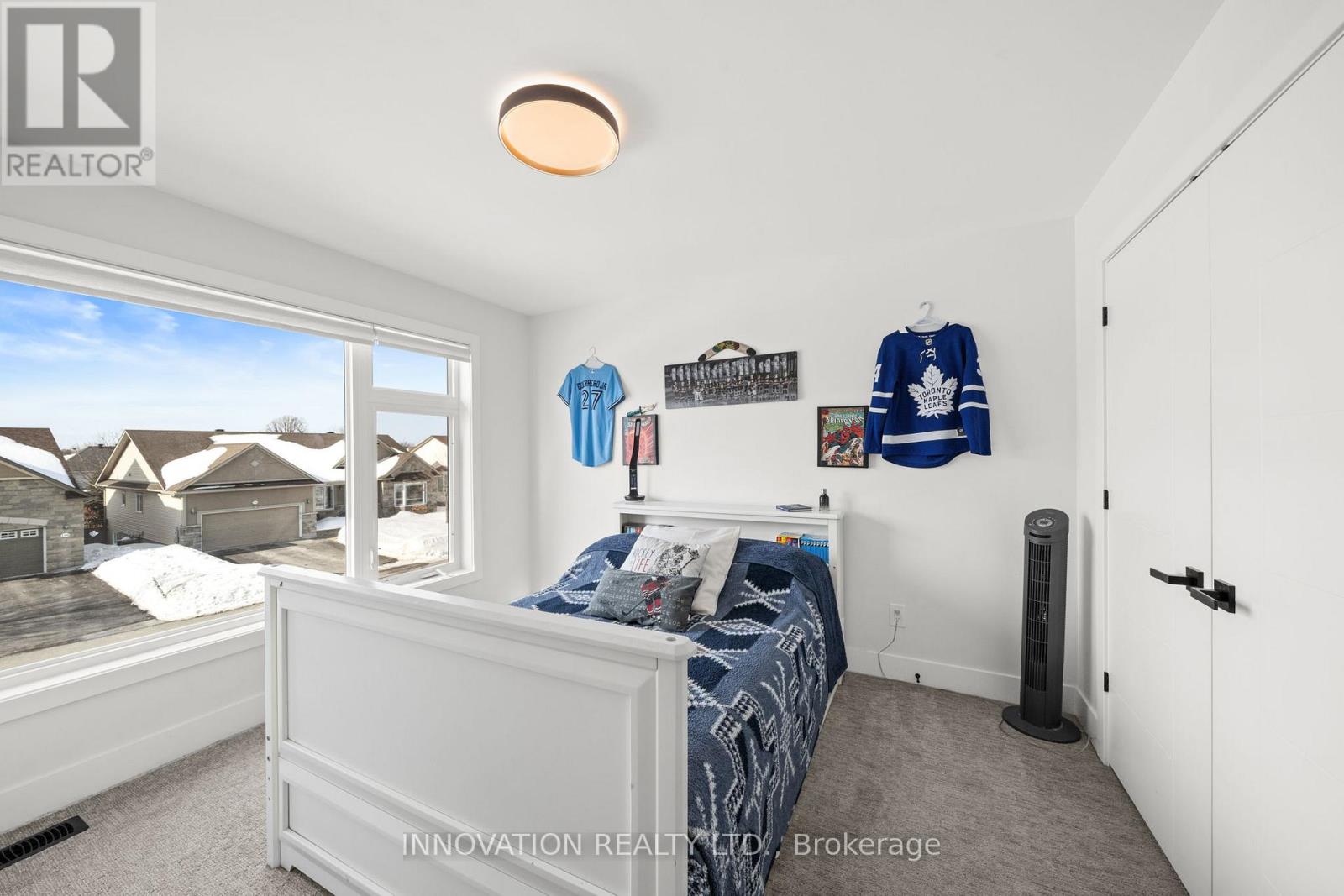 195 Charlies Lane, Ottawa, Ontario  K0A 1L0 - Photo 37 - X12853068