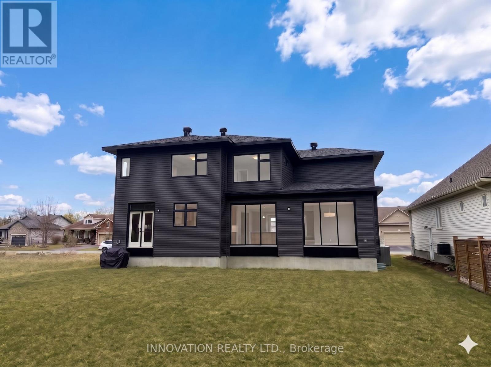 195 Charlies Lane, Ottawa, Ontario  K0A 1L0 - Photo 45 - X12853068