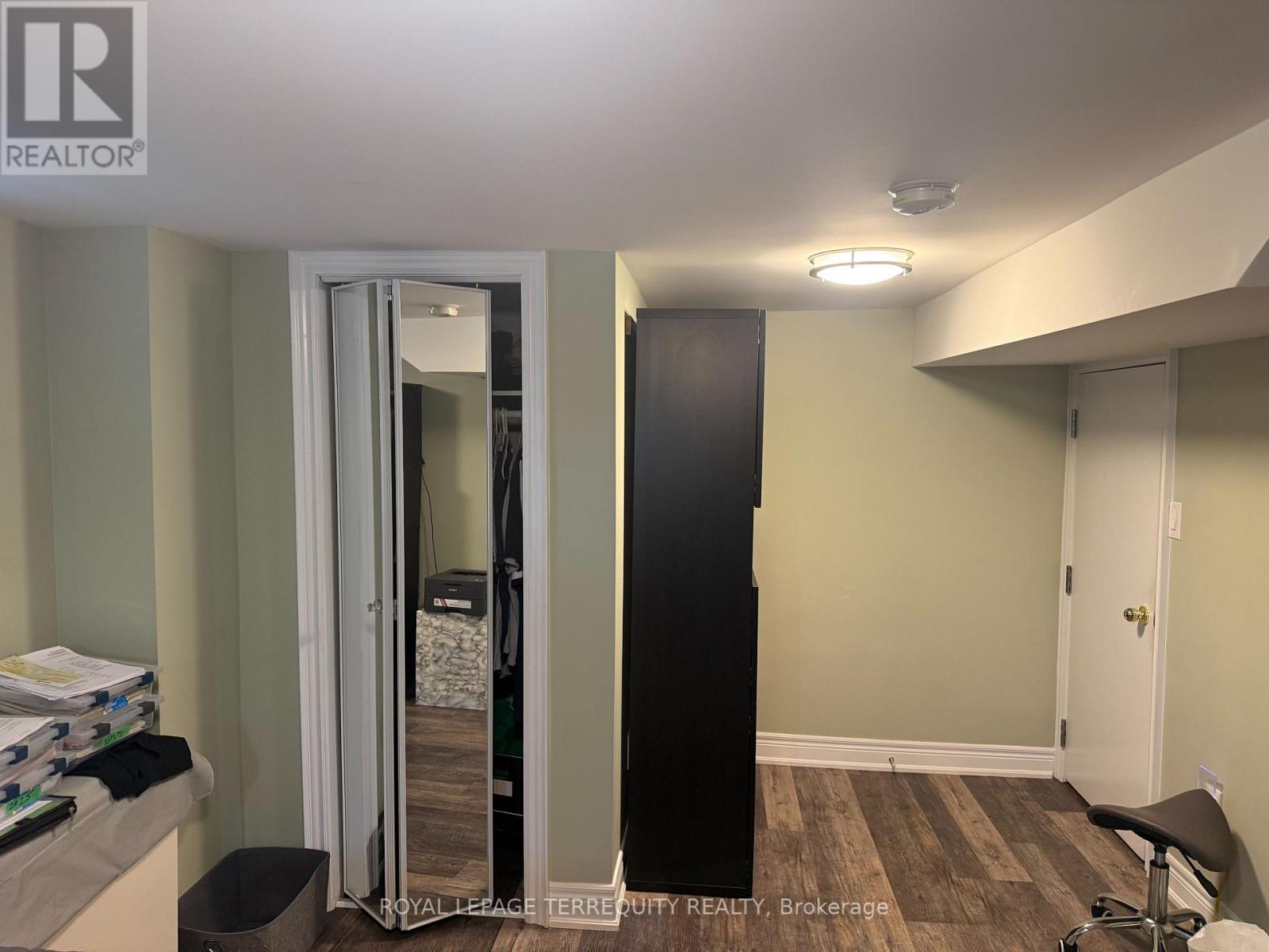 582 Hyacinthe Boulevard, Mississauga, Ontario  L5A 2C3 - Photo 43 - W13046834