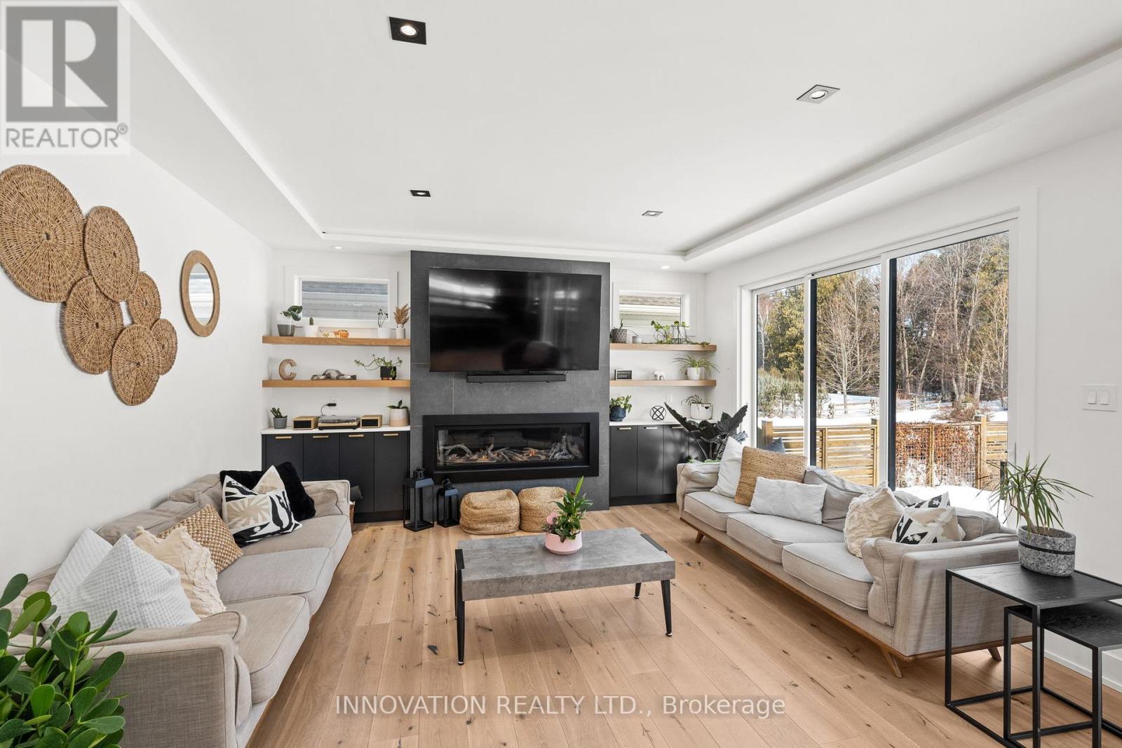 195 Charlies Lane, Ottawa, Ontario  K0A 1L0 - Photo 7 - X12853068