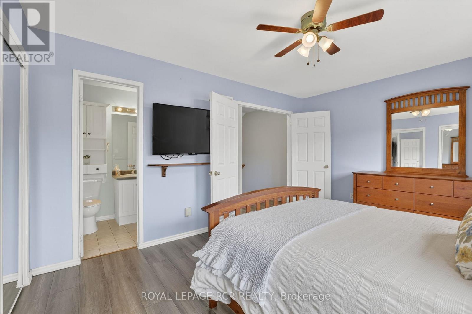 15 Dominion Gardens Drive, Halton Hills, Ontario  L7G 6A9 - Photo 16 - W13091504