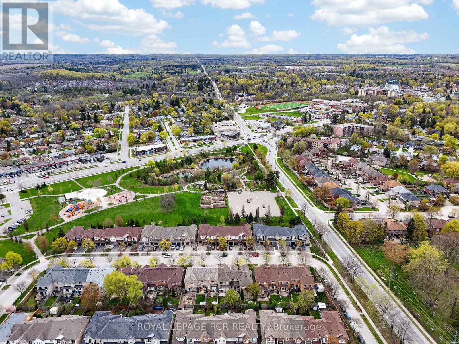 15 Dominion Gardens Drive, Halton Hills, Ontario  L7G 6A9 - Photo 38 - W13091504